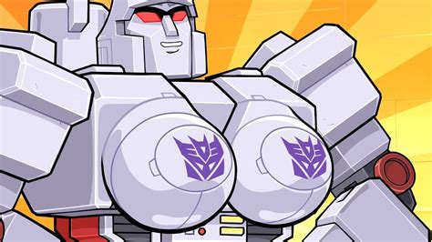 flashgitz transformers.